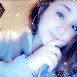 Meet your Posher, Harley